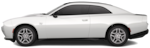 Charger Coupe